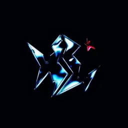 XL banner