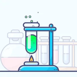 Chemistry banner