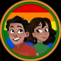 r/IndianTeenagers banner