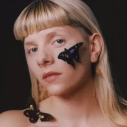 Mothership 🦋 banner