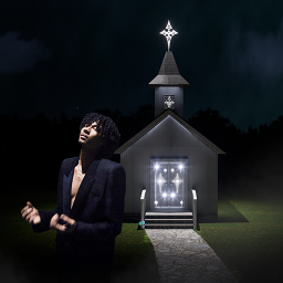 Bryant Barnes banner