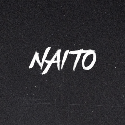 Naito Nation banner