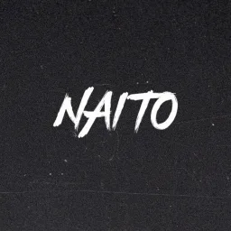 Naito Nation banner