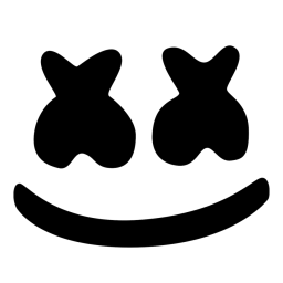 MARSHMELLO banner