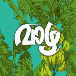 Vaazha banner