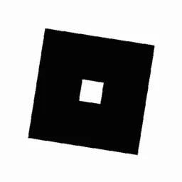 Roblox Indonesia banner