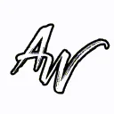 AnonWorks Fam banner