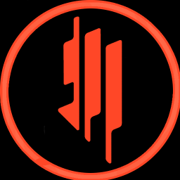 skrillcord banner