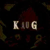 Kalyug—वासी🧿 banner