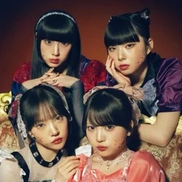 🩸　/siita DJ2L　#ホラークイーン banner