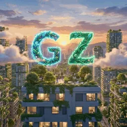 GARDENZ banner