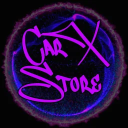 CarX Street Store banner
