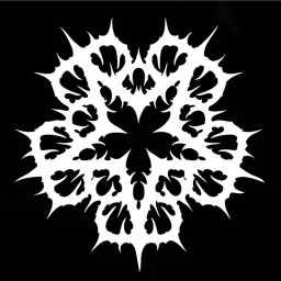 Black Veil Brides banner