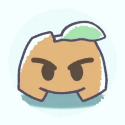 Tancord banner