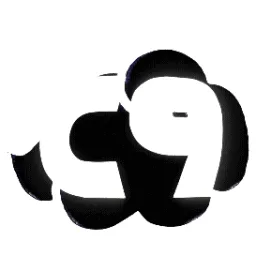 Cloud9ine! banner