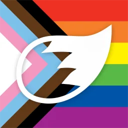 Eevee Expo banner