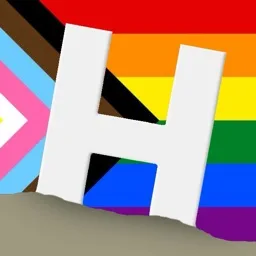 Hidden In The Sand banner
