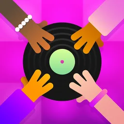 SongPop Party Official banner