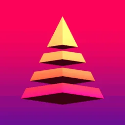 Synth Riders Official banner