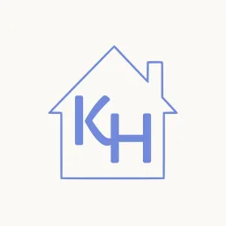 Kayvan's House banner
