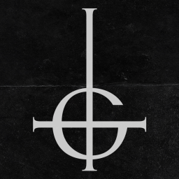 GHOST - ROBLOX banner