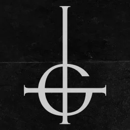 GHOST - ROBLOX banner