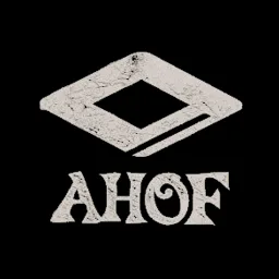 AHOF 아홉 || The Passage banner