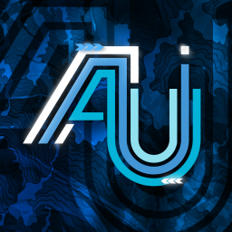 Anime Universe India banner