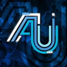 Anime Universe India