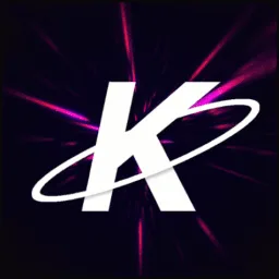 KPOP  LUMINARY banner