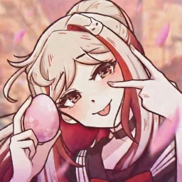 💌 | Kawaii!-Universe ⸝⸝ ˶ᵔ ᵕ ᵔ˶ ₊˚⊹ banner