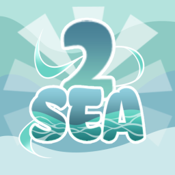 2sea banner