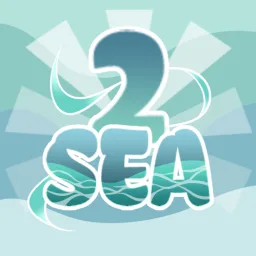 2sea banner
