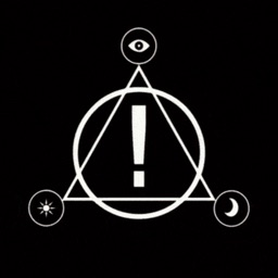 Panic! At The Discord banner