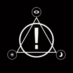 Panic! At The Discord banner