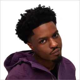 Pi'erre Bourne banner