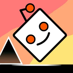 /r/geometrydash banner