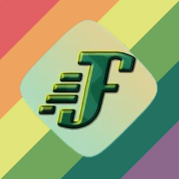 The J-Fusion Discord banner