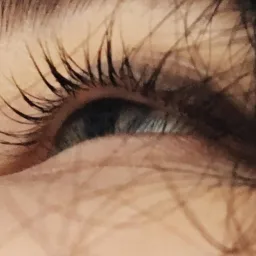 Clairo Cord banner
