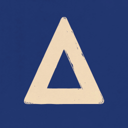 BASTILLE banner