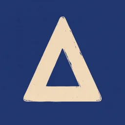 BASTILLE banner