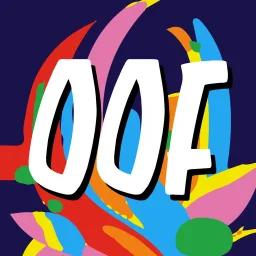 OOFestivals banner