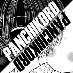 Panchikord banner