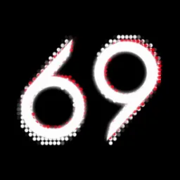 69 Community banner