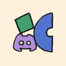 blisscord banner