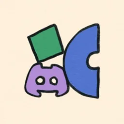 blisscord banner