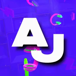Art Junkies banner