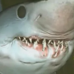 Oh muié que ta lendo, entra no sv (precisamos de mais muié, nos ajude SOCORRO, HELP) banner