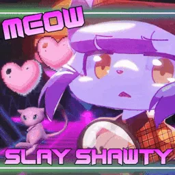 KennYon Fan Server banner