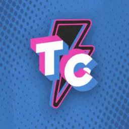 Tom Cornish🌽 banner